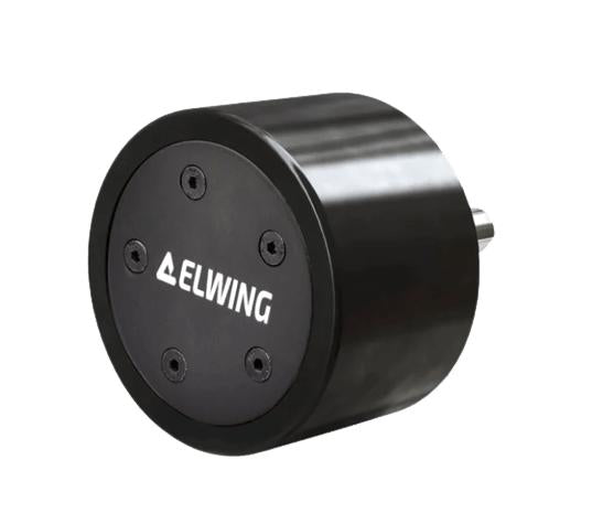 Moteur pour Skateboard Elwing New Nimbus - Weebot