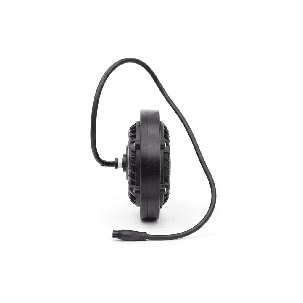 Moteur Avant pour Trottinette Electrique Nami Klima - Weebot