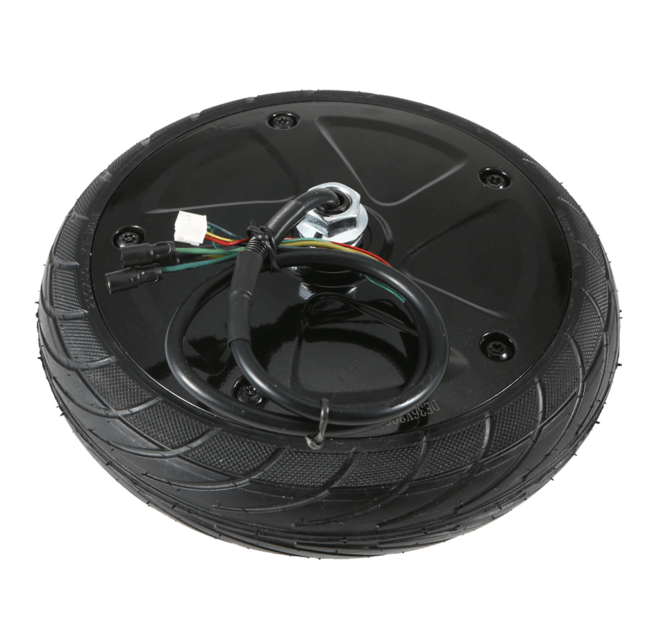 Moteur Brushless pour Trottinette Électrique Ninebot ES1, ES2, ES3 & ES4 - Weebot