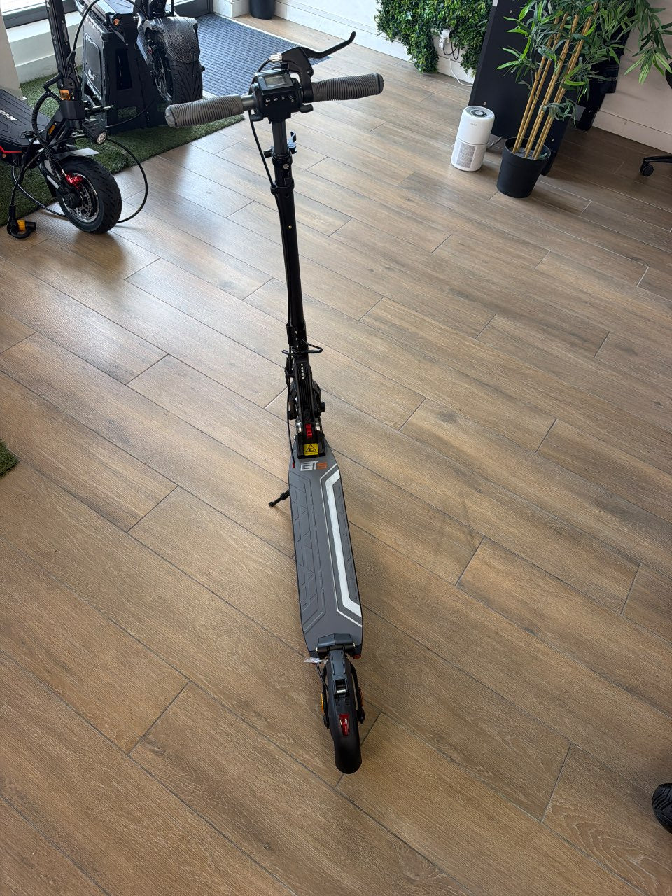 ETWOW-GTS-48V-9PH1EU-OCC