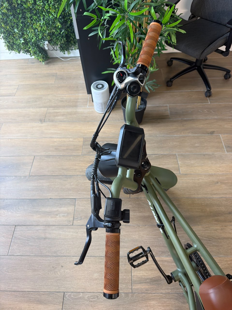 GARRETT-MILLER-Z-900228-OCC