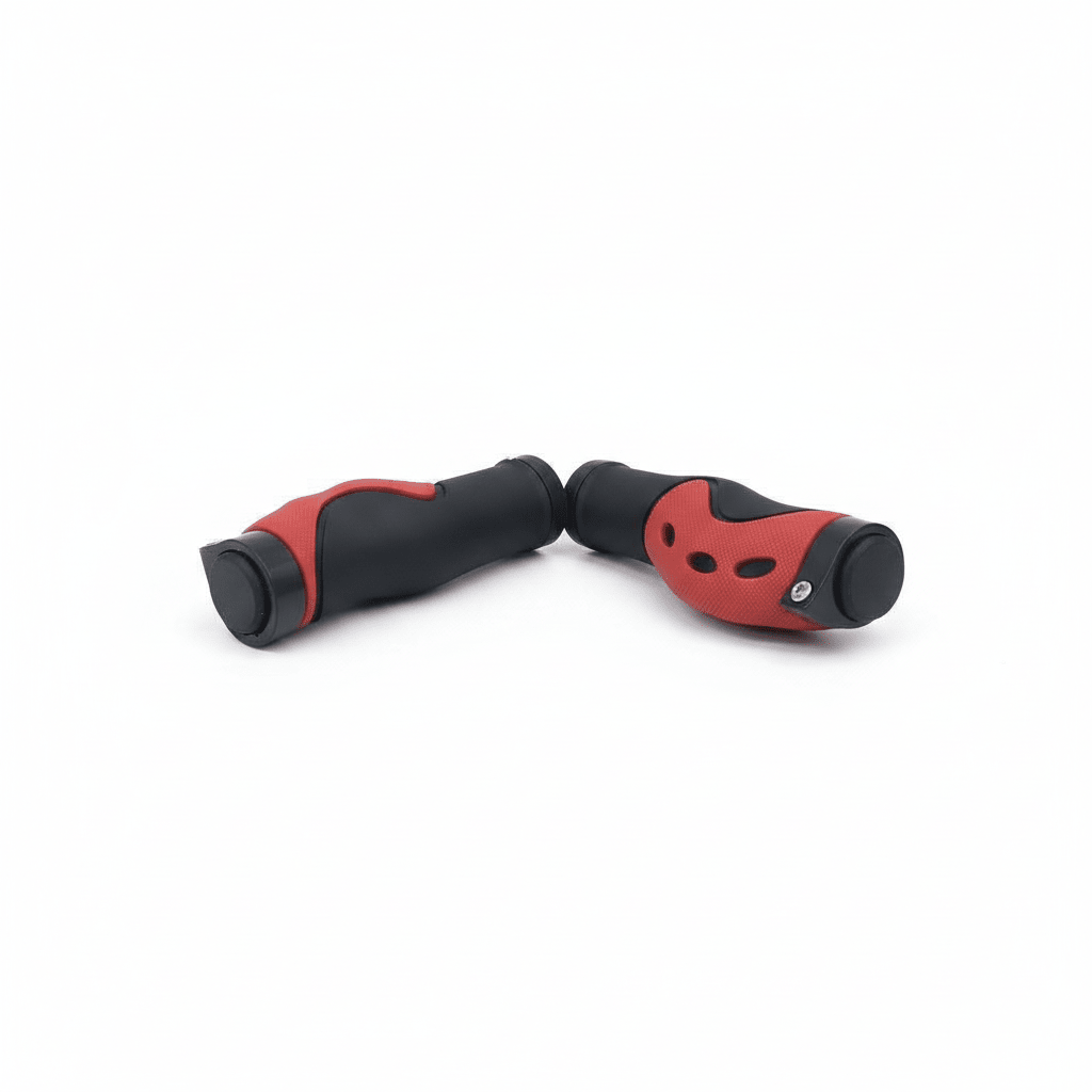 Paire de Poignées de Guidon pour Trottinette Electrique Blade X - Weebot