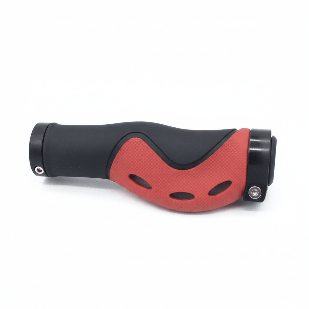 Paire de Poignées de Guidon pour Trottinette Electrique Blade X - Weebot