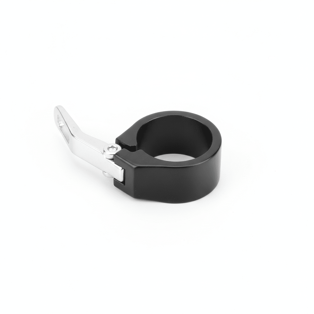 Collier de Serrage de Selle pour Draisienne Électrique WBT Kick X - Weebot