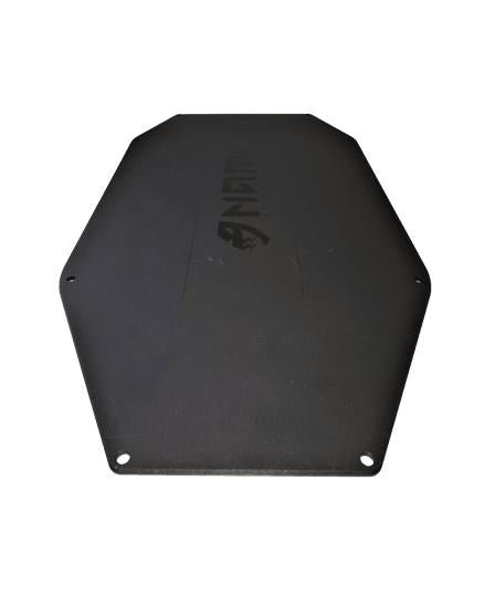Plateau Deck pour Trottinette Electrique Nami Burn - E Et Burn - E2 - Weebot