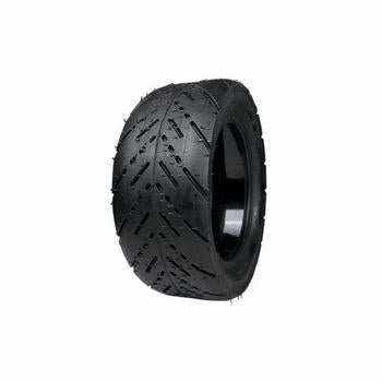 Bague Franc Maçonnerie Œil | Chevalière Prestige Bague Franc Maçonnerie Œil | Chevalière Prestige