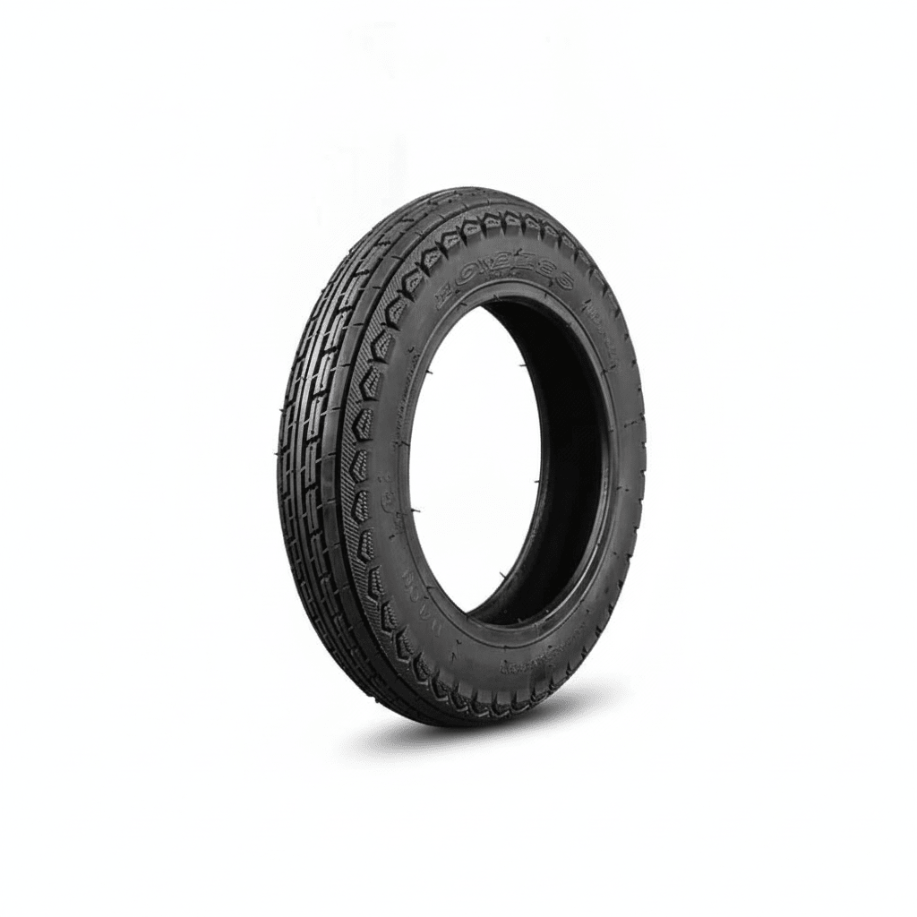 Pneu 10x2.125 pour Trottinette Électrique UrbanGlide Ride 100 Pro Augment ES210 - Weebot