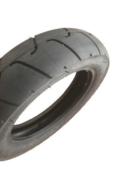 Pneu Gonflable Route 8,5 Pouces (8,5x2/50 - 139) pour Trottinette Électrique Eroz Kapacity 9 - Weebot