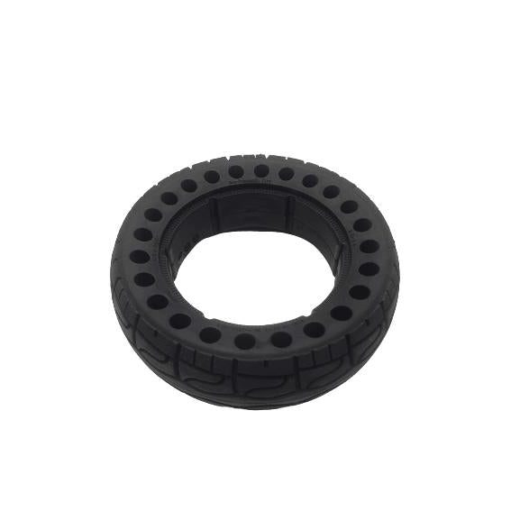 Pneu 3.50-8 profil T-510 pour brouette