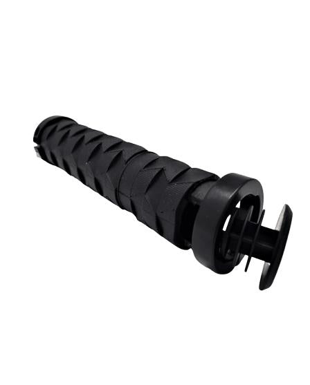 Poignée pour Trottinette Electrique Nami Burn - E Et Burn - E2 - Weebot