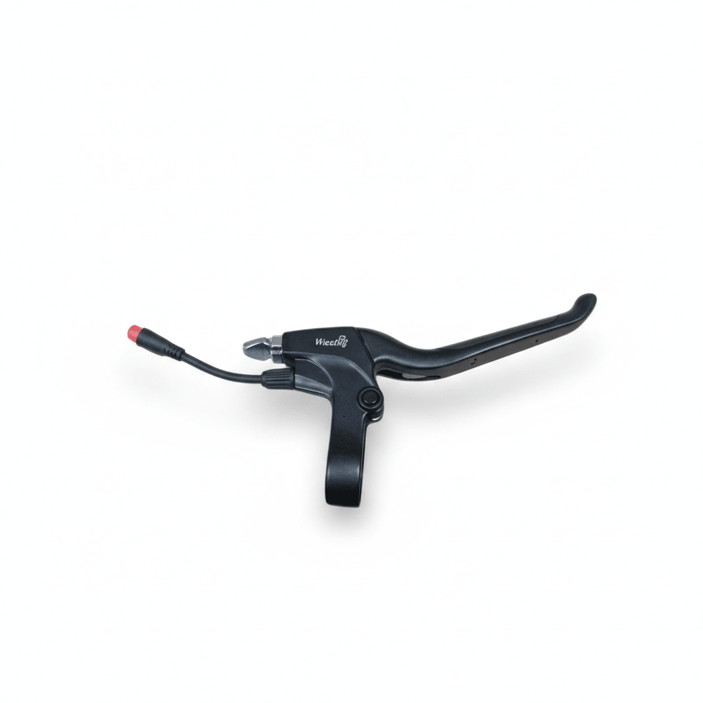 Poignée de Frein Droite pour Trottinette Electrique Weebot Anoki X - Weebot