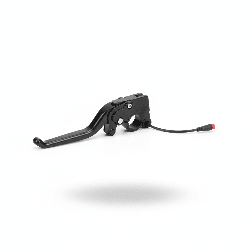 Poignée de Frein Gauche pour Trottinette Electrique Weebot Anoki X - Weebot