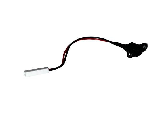 Port de Charge Trottinette Électrique M365, M365Pro et Essential - Xiaomi - Weebot