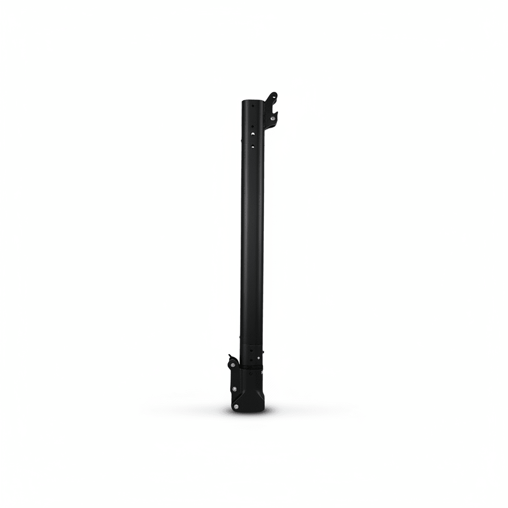 Potence Pour Trottinette Électrique Vsett 10+ - Weebot