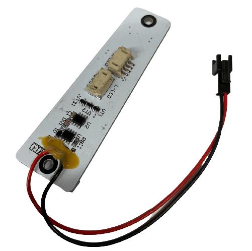 Led RGB pour Trotinette Electrique Dualtron (Ancien) - Weebot