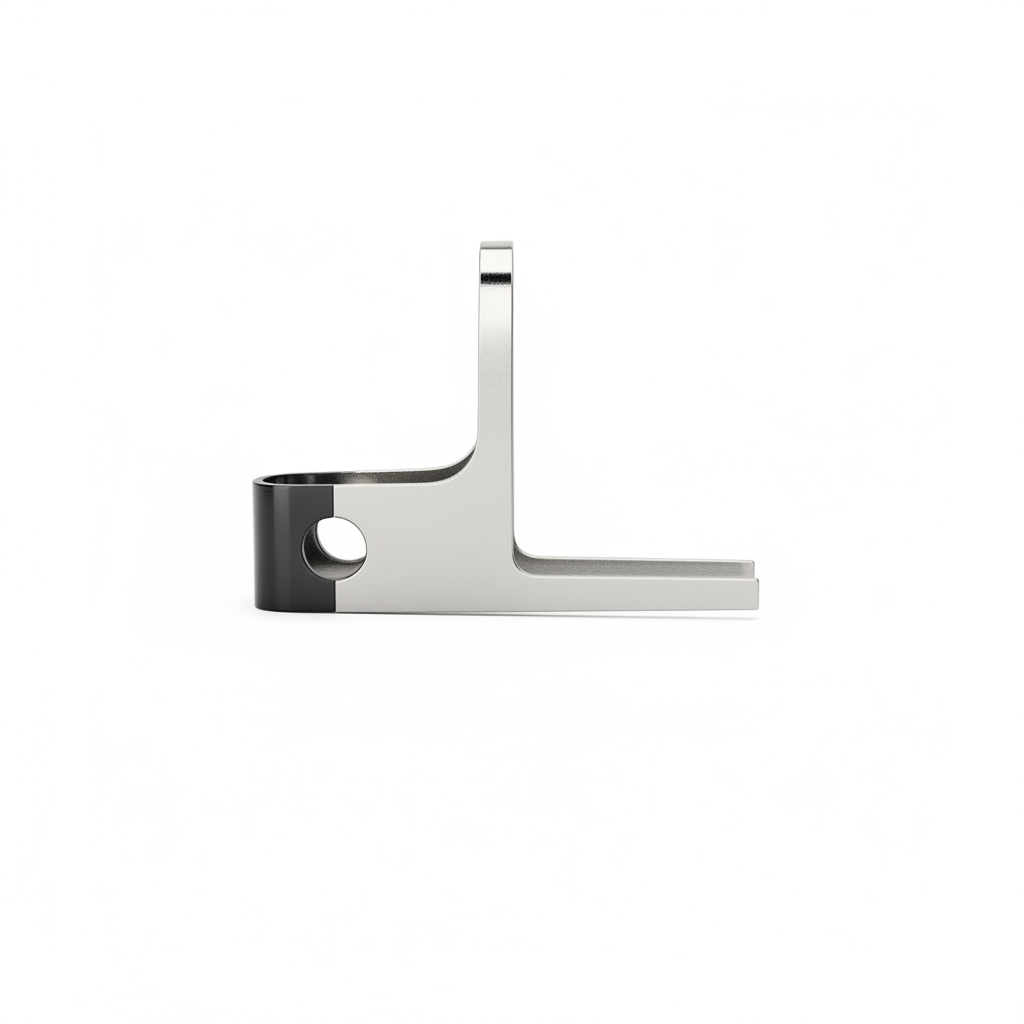 Ressort de Plaquette de Frein ZOOM V-Mount, vue 3