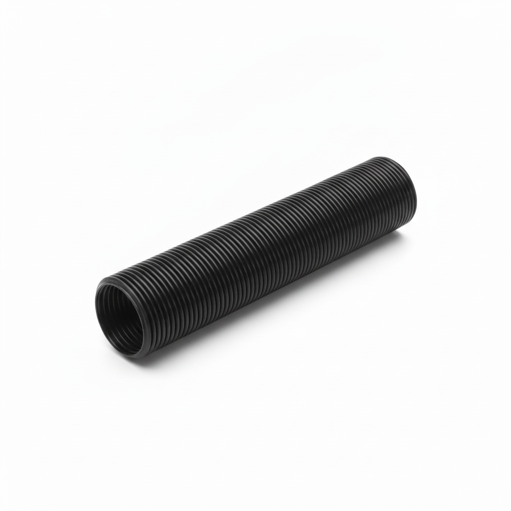 Ressort De Protection Câble Moteur, vue 3