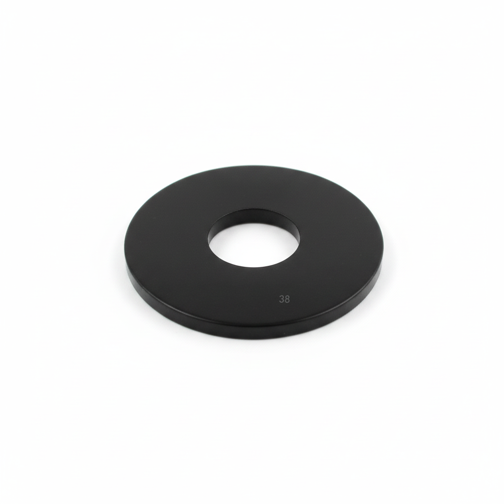 rondelle de ressort de suspension arriere pour trottinette electrique dualtron popular togo et togo limited
