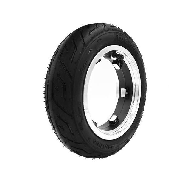 Roue Complète pour Speedway 5 et Dualtron 3 avec Gel Anti Crevaison - Weebot