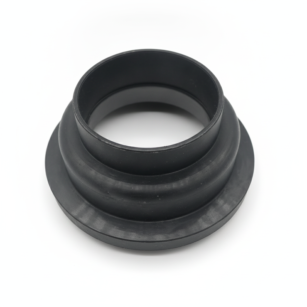 Support de Roulement de Direction pour Weebot Zephyr, vue 1
