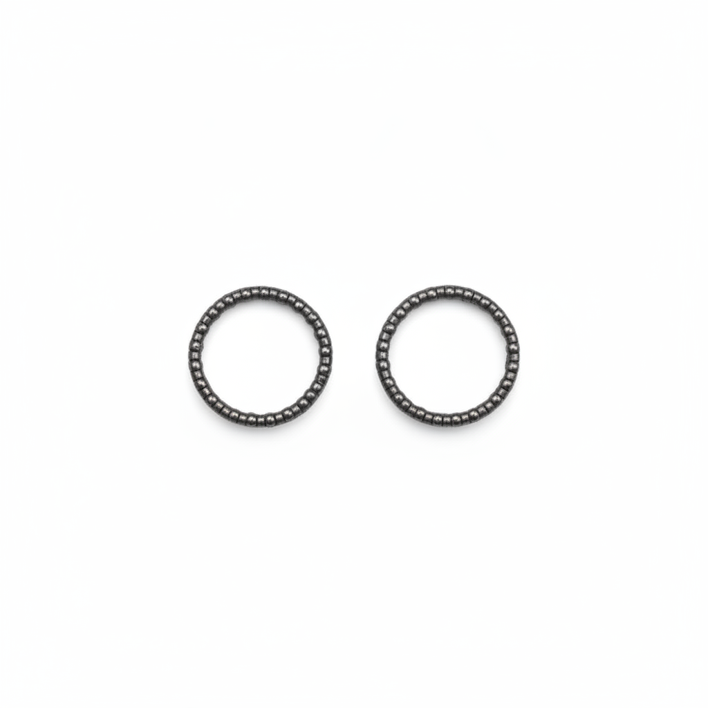 Roulement de Direction Trottinette Electrique Xiaomi M365 & Pro, vue 3