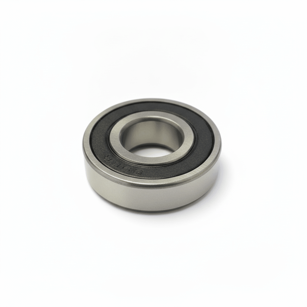 Roulement Moteur 6203-2RS à Billes Étanche - Weebot