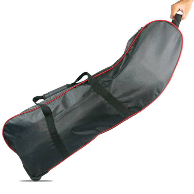 Sac a dos pour trottinette electrique hotsell