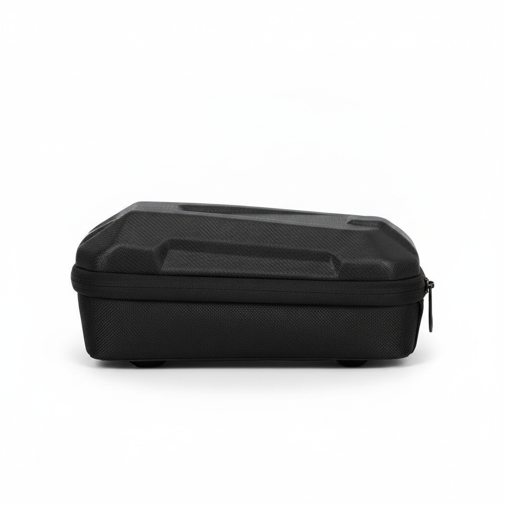 Sacoche Wildman 2,8L Attache Rapide pour Vélo et Trottinette Électrique, vue 3