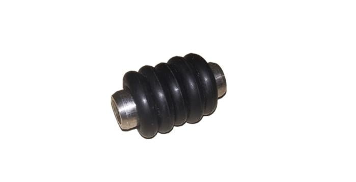 Silent Bloc Système de Pliage pour Speedway 5 - Weebot