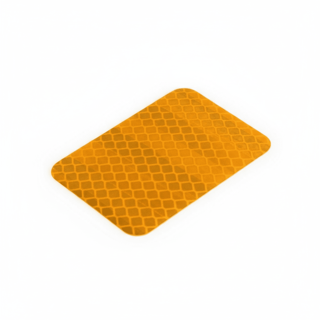 Stickers Réfléchissants Colonne Direction Pour Trottinette Électrique Dualtron Mini - Weebot