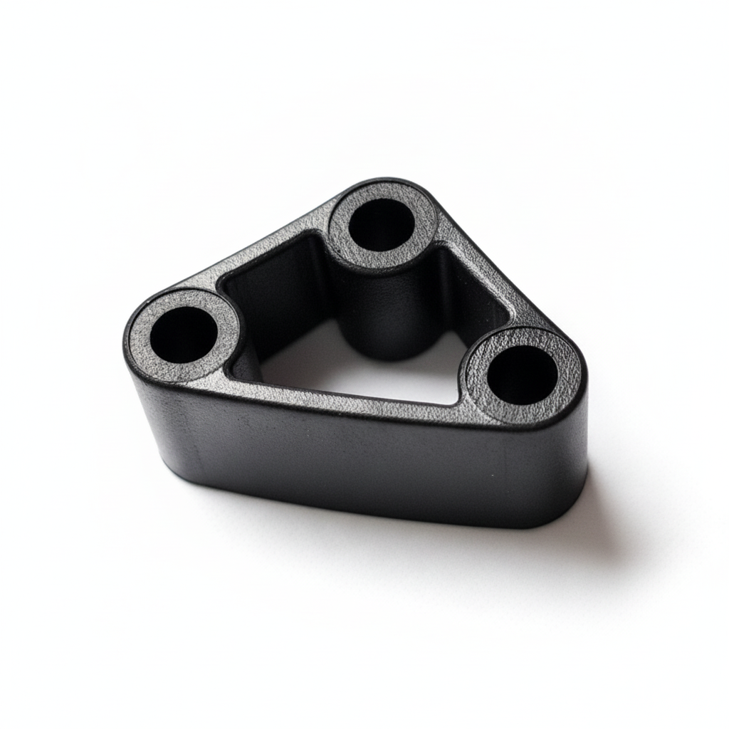 support de plaque d immatriculation pour trottinette electrique dualtron mini special aminia et aminia special