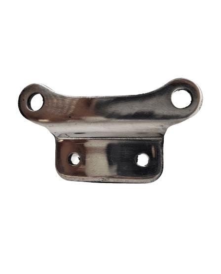 Support Etrier pour Trottinette Electrique Nami Burn - E Et Burn - E2 - Weebot
