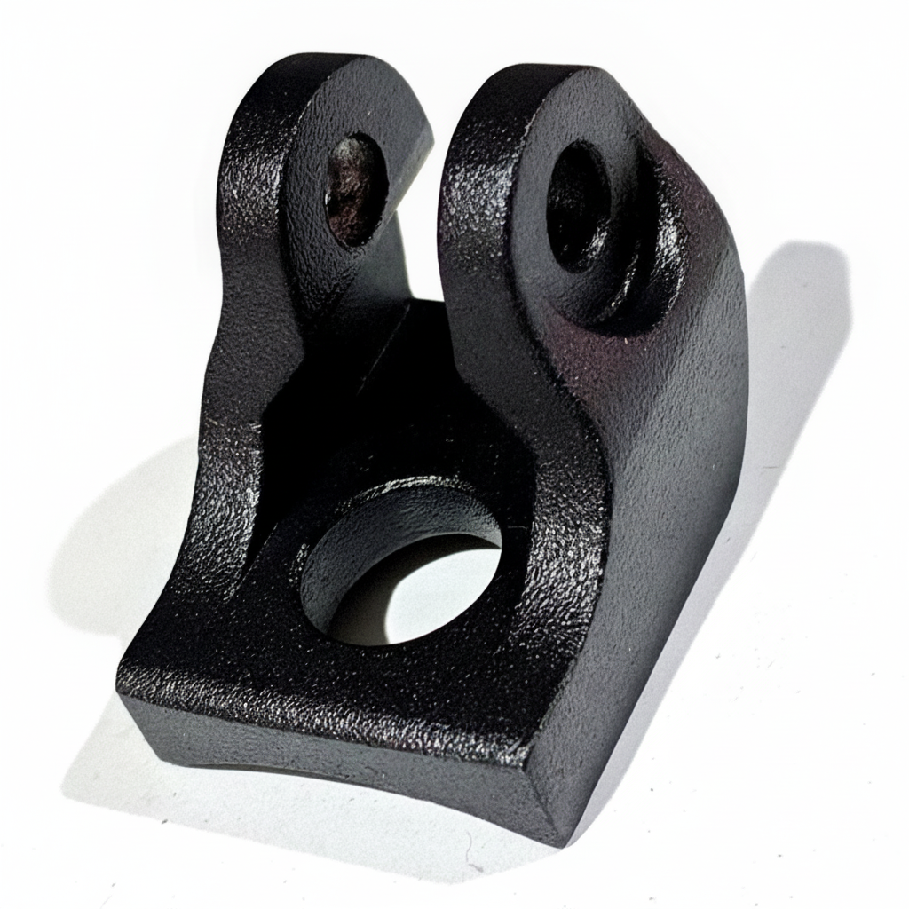 support lampe noir pour trottinette electrique dualtron aminia aminia special et togo pro