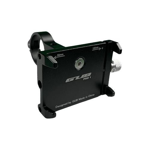 Support Pour Téléphone Portable - GUB PRO 1 - Weebot