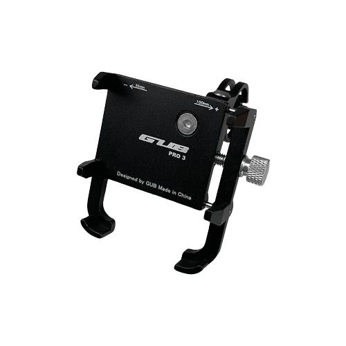 Support Pour Téléphone Portable - GUB PRO 3 - Weebot