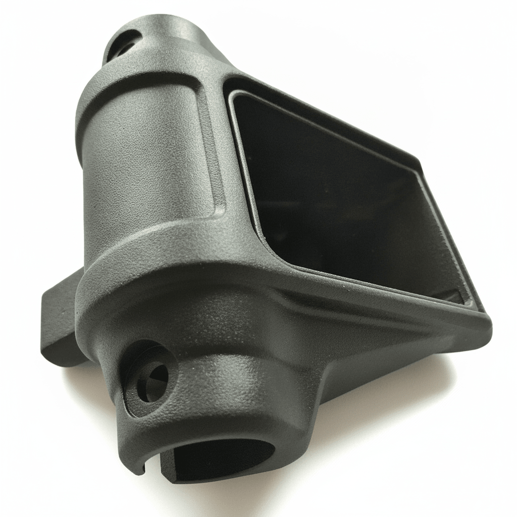 Support Afficheur pour Trottinette Électrique Dualtron Popular - Weebot