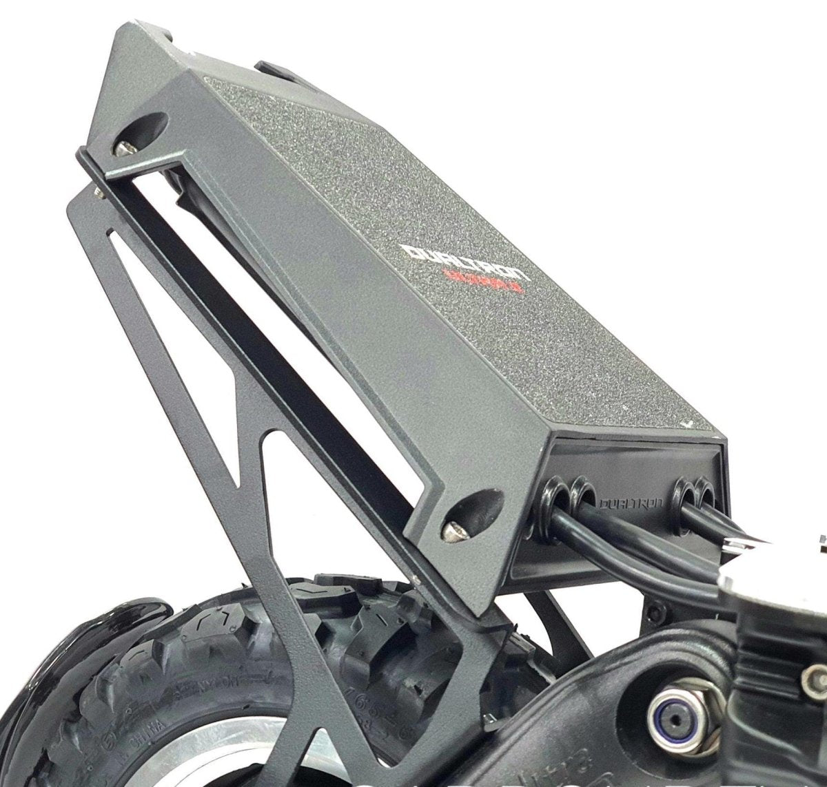 Support Boîtier de Contrôleur pour Trottinette Électrique Dualtron Ultra 2 et Storm - Weebot