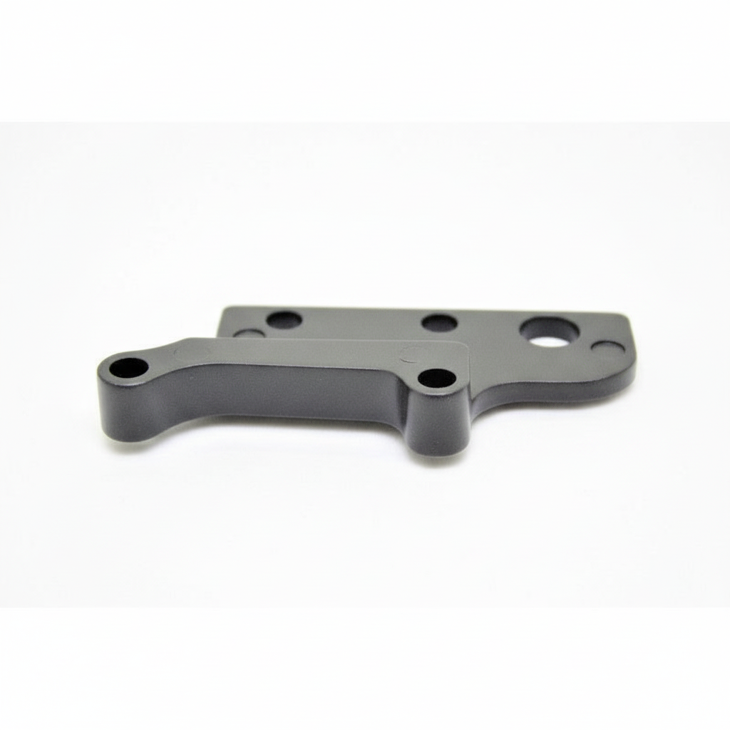 Support Etrier de Frein Speedway 5, vue 2