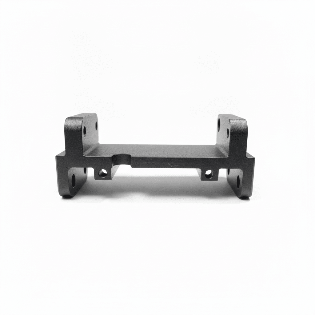 Support De Suspension Pour Trottinette Electrique Eroz Kapacity EK10 - Weebot
