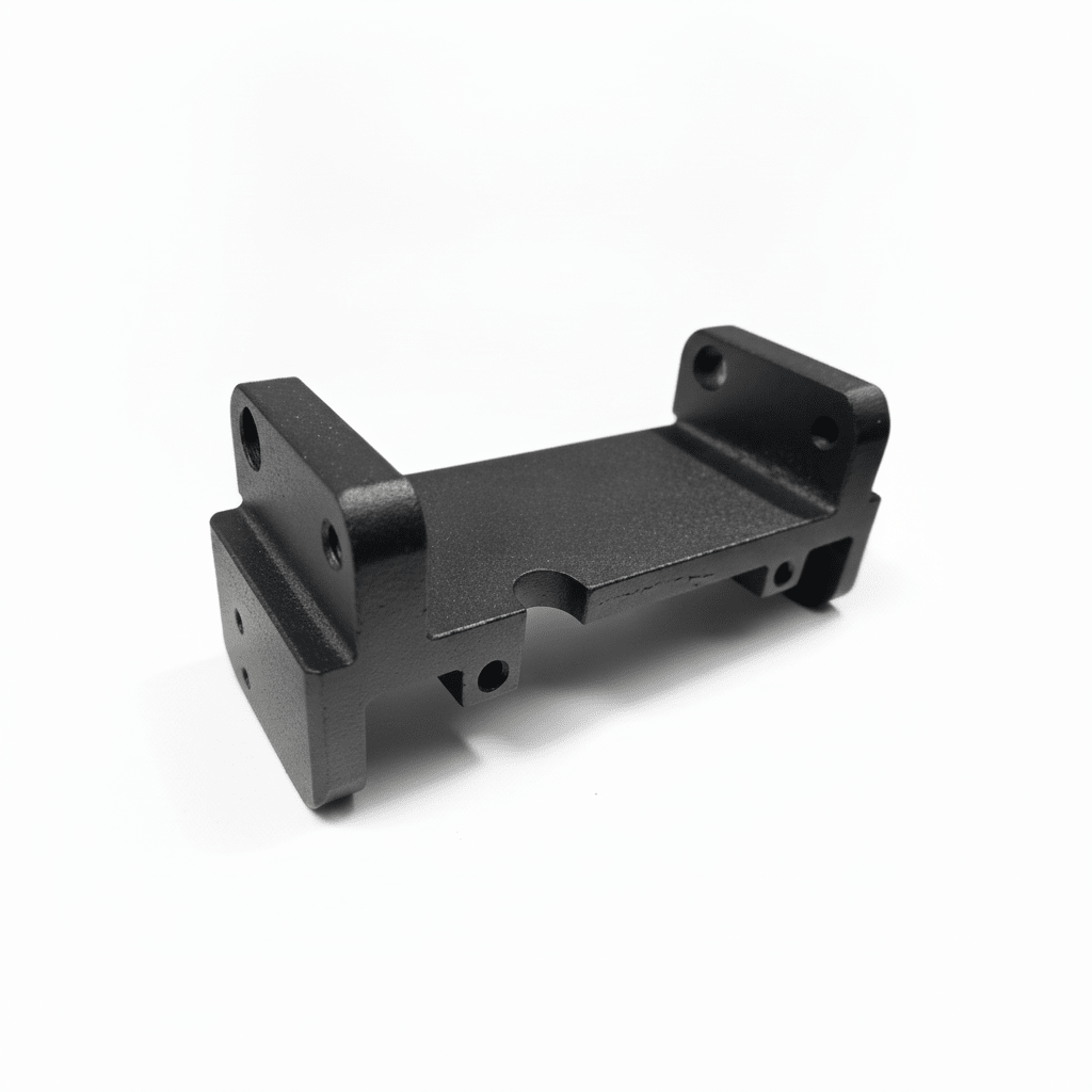 Support De Suspension Pour Trottinette Electrique Eroz Kapacity EK10 - Weebot