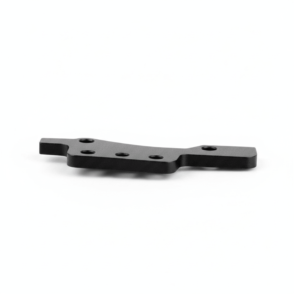 Support Étrier de Frein pour Trottinette Électrique Vsett 10+ - Weebot