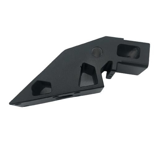 Support Fourche Arrière Weebot Zephyr - Weebot