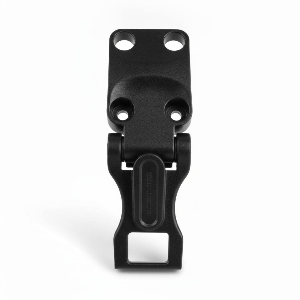 Support Guidon, vue 3