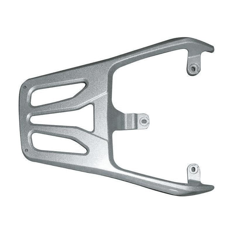 Support Top Case pour Scooter Électrique Twild Road - Weebot