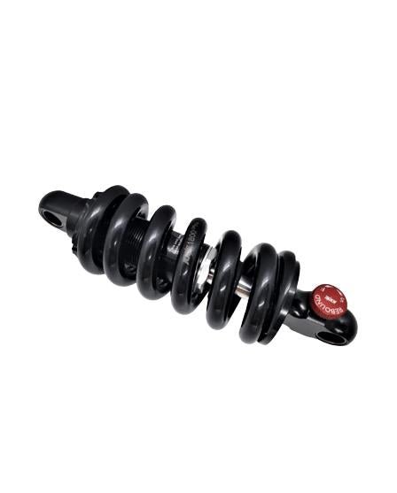 Suspension Ajustable pour Trottinette Electrique Nami Burn - E Et Burn - E2 (165mm) - Weebot