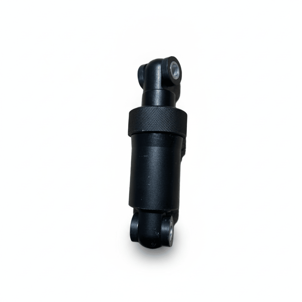 Suspension Arrière pour Trottinette Electrique Weebot Anoki - Weebot