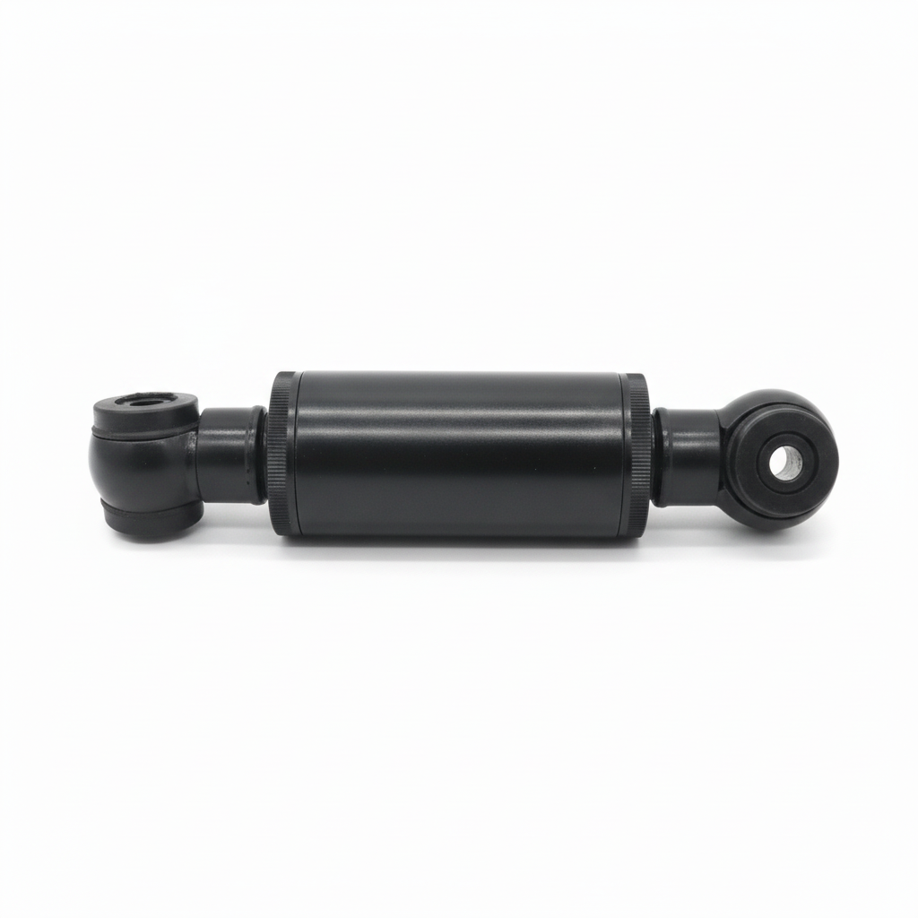 Suspension Arrière Trottinette électrique Weebot Omaha, vue 3