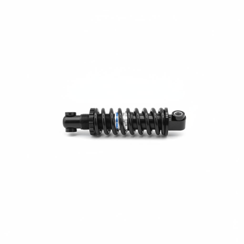Suspension Avant pour Trottinette Electrique Dualtron Pop - Weebot