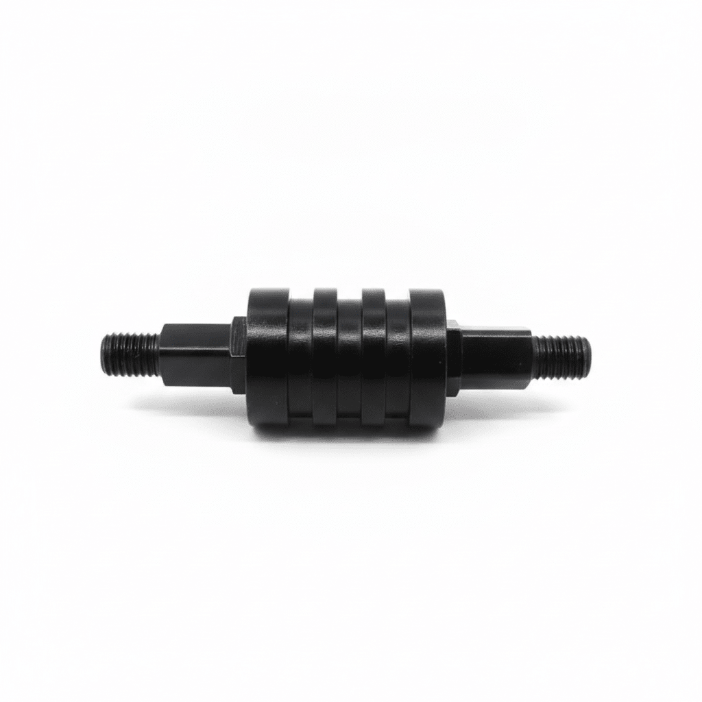 Suspension Cartouche Arrière pour Trottinette Électrique Dualtron Spider et Raptor 2 - Weebot