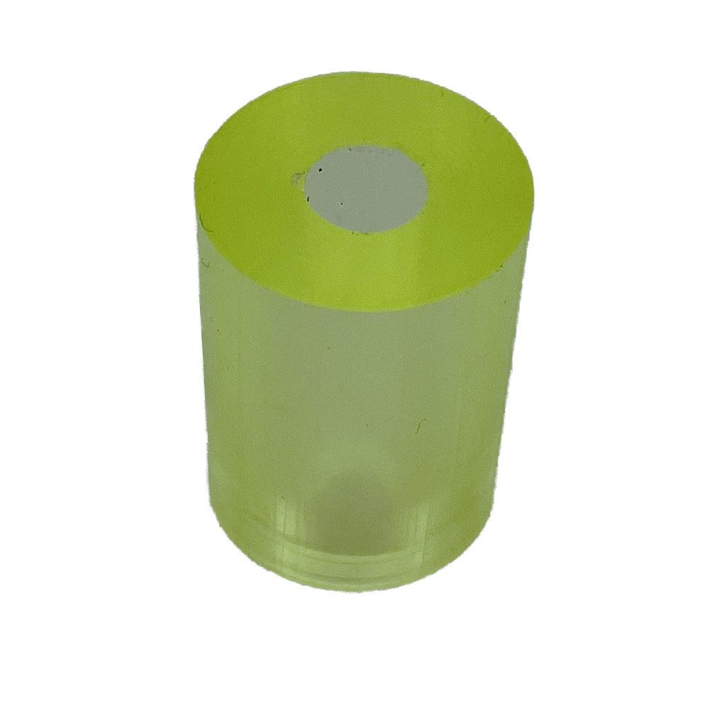 Butée de Suspension Système Pliage pour Kaabo Skywalker 8S, 10C, 10H, 10S+ - Weebot